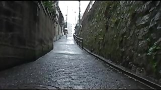 story