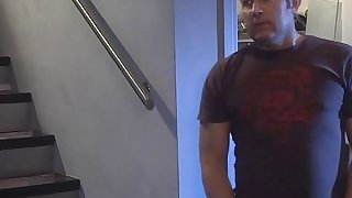 sucking all the cocks like eyes wide shut