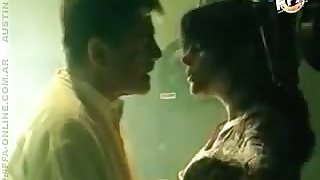 araceli hot