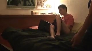 hidden cam