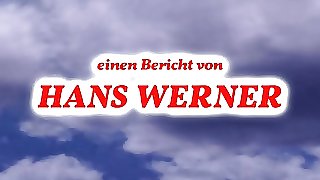 GERMAN SWINGERS