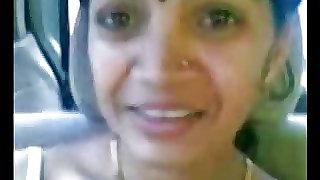 indian
