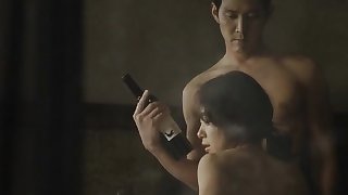Do-yeon Jeon - The Housemaid