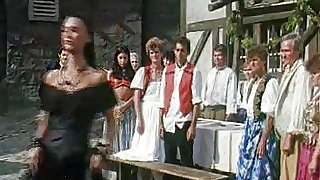 Carmen (1998) FULL VINTAGE MOVIE